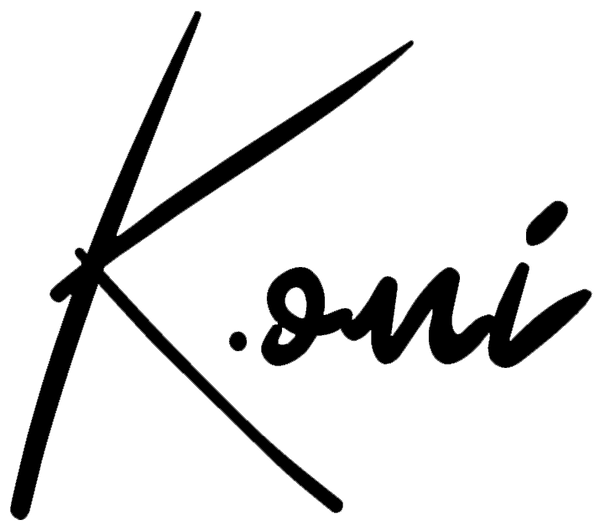 komicollection